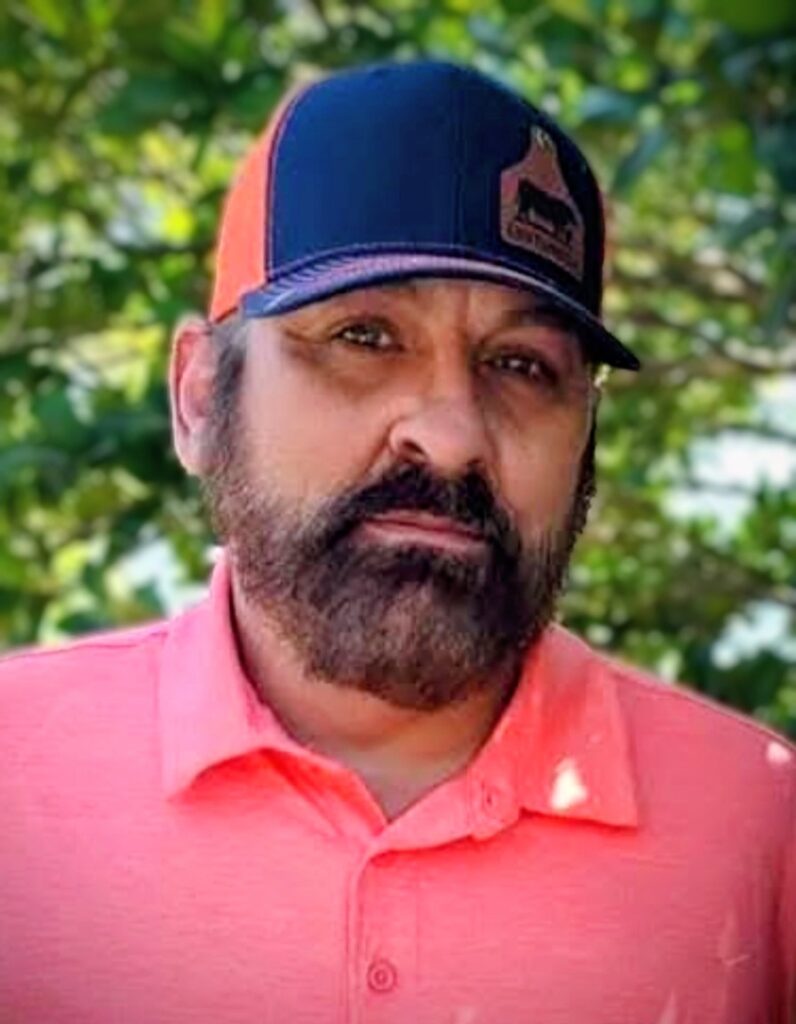 Mental Health Educator and Evidence-Based Mental Health Writer