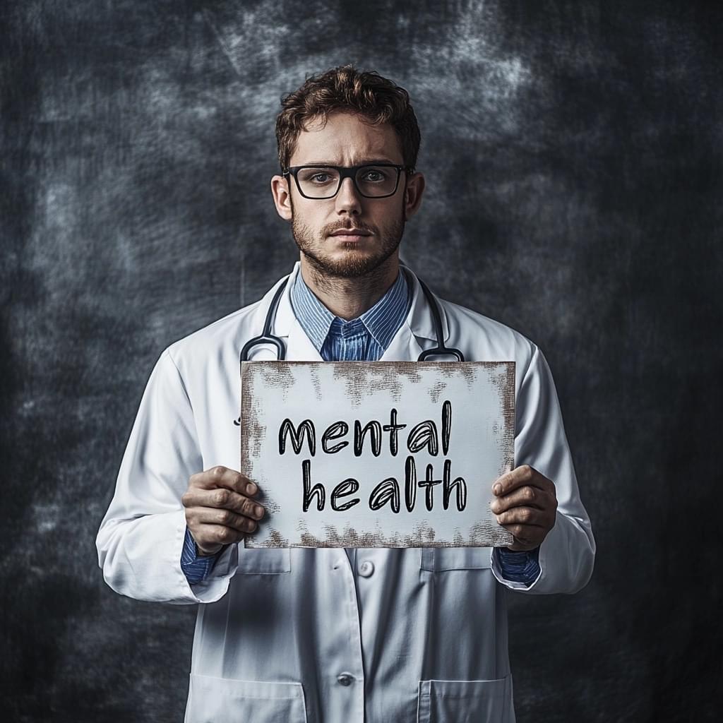 What is Mental Health