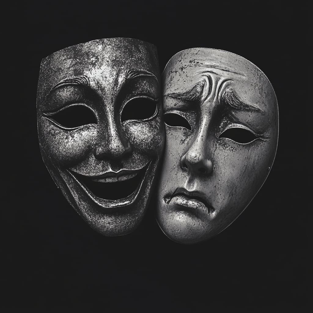 Understanding the Link Between Mental Health and Addiction